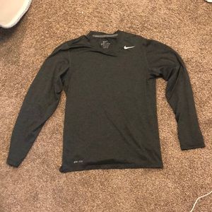 Nike Long sleeve